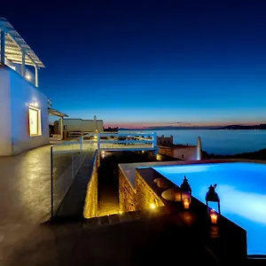 https://villa-daria.hotels-in-mykonosisland.net